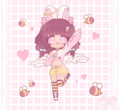 @softsmolbunny (Twitter)