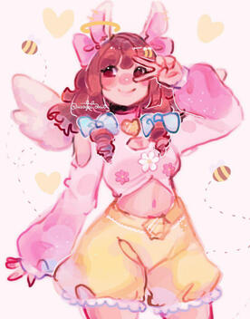 @usagii.chi (Instagram)